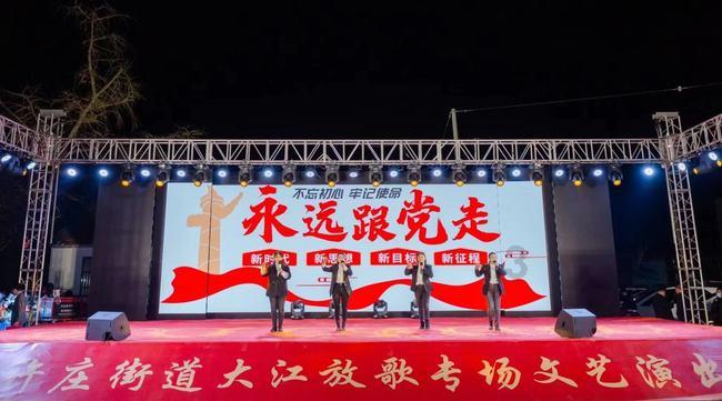 甘肃省森林公安机关打击破坏环境资源领域犯罪十大典型案例