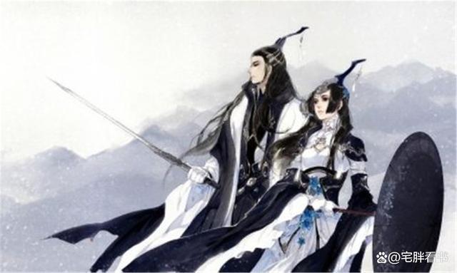 持续降温!福州被划入雪区,或迎雨夹雪!