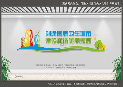 网上离婚手续怎么办理-最好玩的官方平台