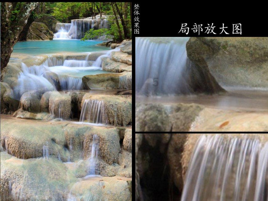 保护僵尸火种