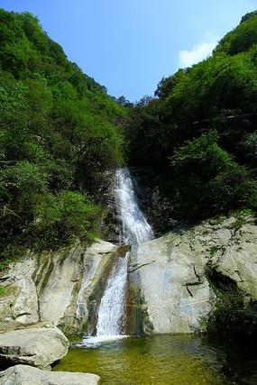 植物大战僵尸2