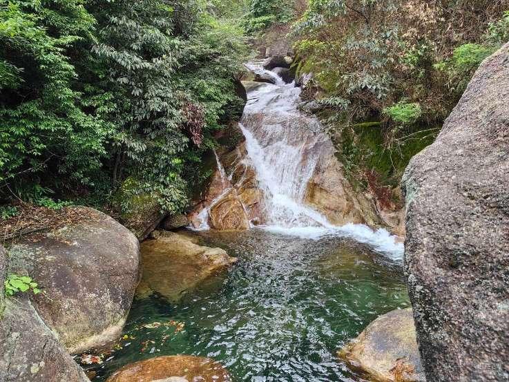 宝贝七巧板