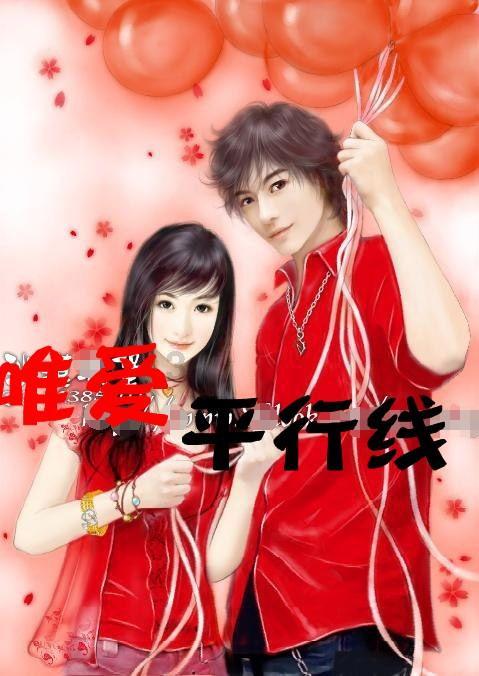 时尚希腊女神装