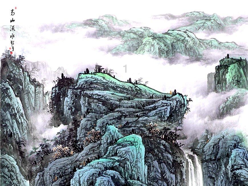 暗黑精灵幽影重重