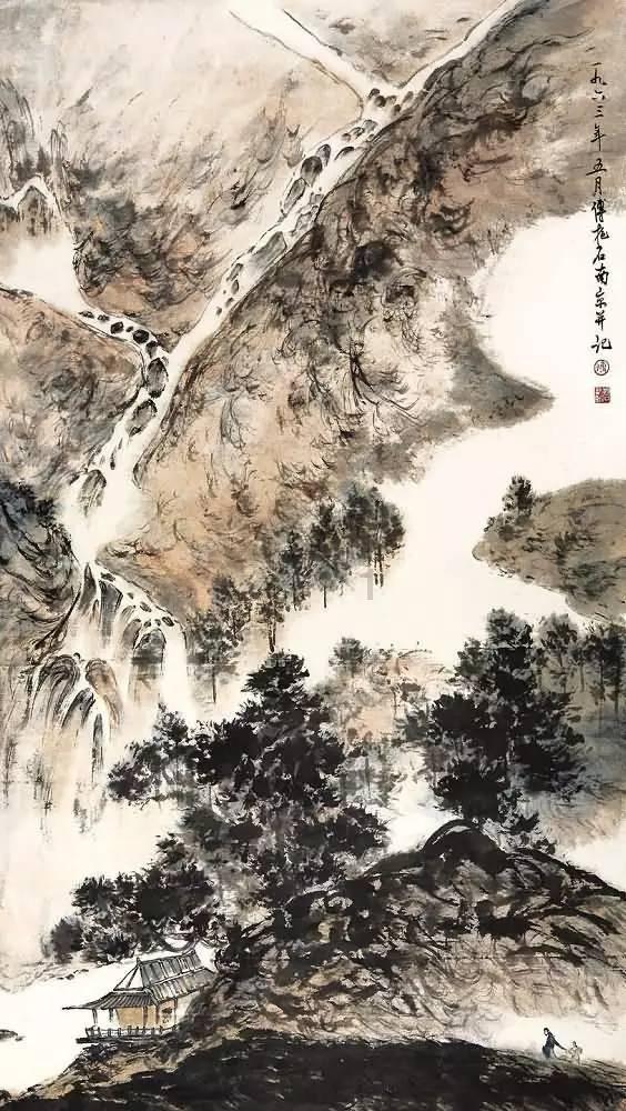 搞怪女孩睡衣派对