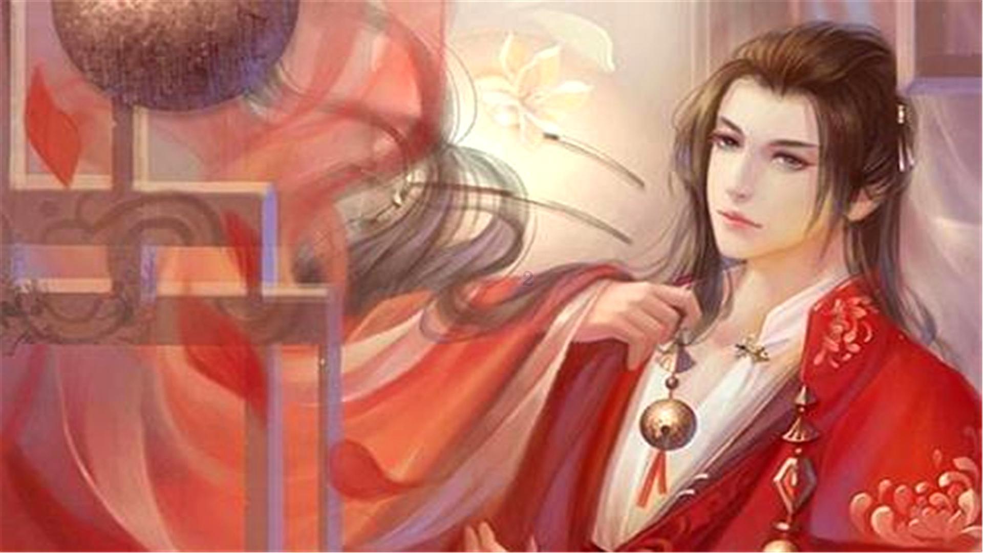 三国志10