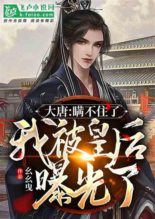 探索加了吉利丁片的奶茶可以喝吗?社区|加了吉利丁片的奶茶可以喝吗?红迪网平台