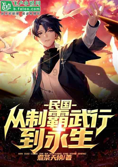 小猫钓鱼游戏龙王版有船