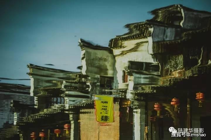 全民烧脑3去广告版