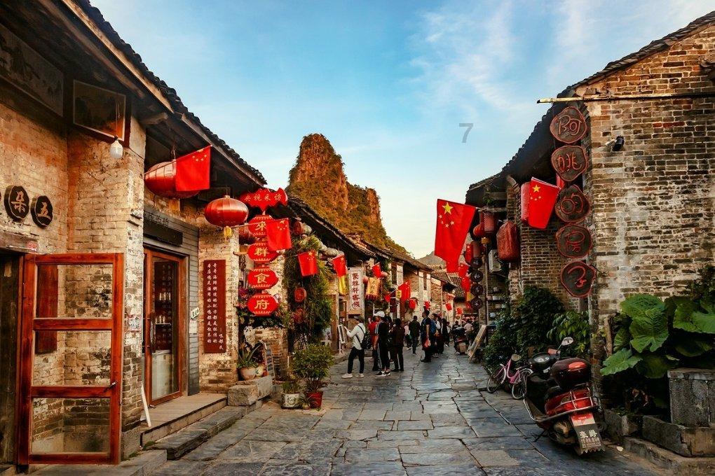 视频直播查看方式在这里!2024“一带一路·东盟大湾区杯”国际青少年足球赛事