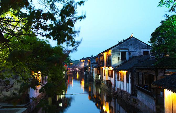 春运2024｜厦门航空春运计划在湘执飞航线41条，覆盖国内33个通航城市