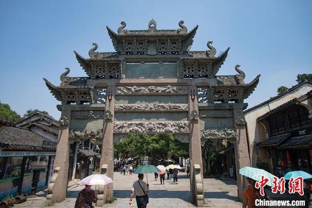 隐藏的间谍