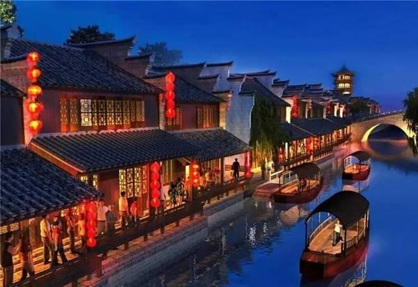 对于已婚女性来说，婆家和娘家哪个才是自己的家？