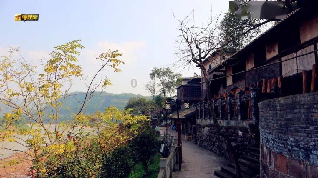 青海藏文化博物院：卡垫“龙元素”妙趣横生