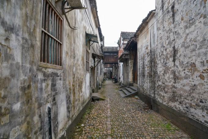 卡文汽车正式发布：布局纯电、氢燃料电池两大路线