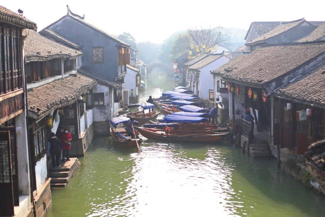 你几月出生，就是什么命，太准了！